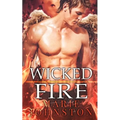 Wicked Fire