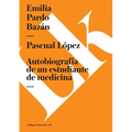 Pascual López