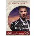 The Jaguar Bodyguard