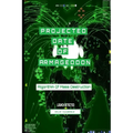 Projected Date of Armageddon: Algorithm of Mass Destruction