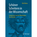 Schöner Scheitern in Der Wissenschaft: Karikaturen Von Der Hinterbühne Des Betriebs
