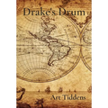 Drake's Drum