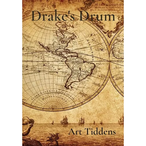 Drake's Drum