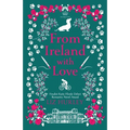 From Ireland with Love