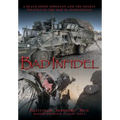 Bad Infidel: A Black Sheep Sergeant and the Deadly Politics of the War in Afghanistan