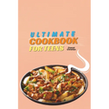 Ultimate Cookbook for Teens: A 2024 Guide to Complete Healthy Meal Plans with 50+ Step-by-Step Recipes for Practice