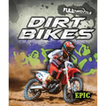 Dirt Bikes Dirt Bikes