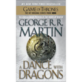 Dance with Dragons