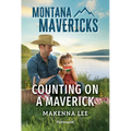 Counting on a Maverick