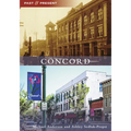 Concord