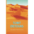Tobit Detours