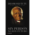 Sin perdón no hay futuro