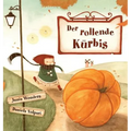 Der rollende Kürbis