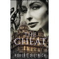 The Cheat
