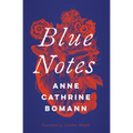 Blue Notes