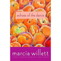 Echoes of the Dance