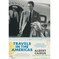 Travels in the Americas: Notes and Impressions of a New World