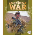 The Afghanistan War