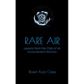 Rare Air