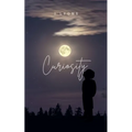 Curiosity