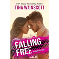 Falling Free