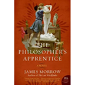 The Philosopher's Apprentice