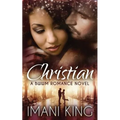 Christian: A BWWM Romance Novel
