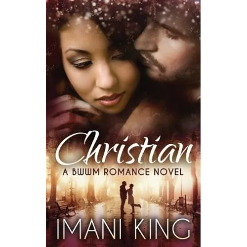 Christian: A BWWM Romance Novel