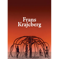 Frans Krajcberg: Rediscovering the Tree