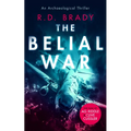 The Belial War
