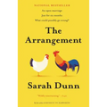 The Arrangement