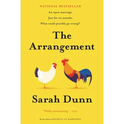 The Arrangement