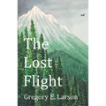The Lost Flight