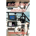 Electronics Aboard