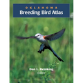 Oklahoma Breeding Bird Atlas