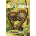 Write It in the Hearts of Women: Tuhia Ki Te Ngkau O Ng Wahine