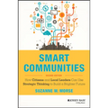 Smart Communities