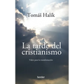 La Tarde del Cristianismo