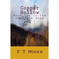 Copper Hollow