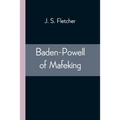 Baden-Powell of Mafeking