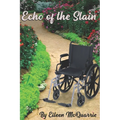 Echo of the Slain