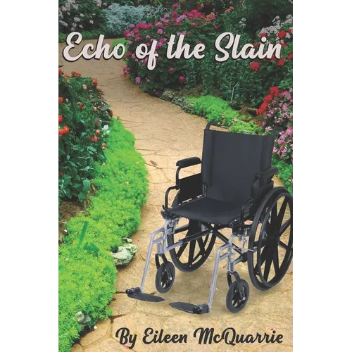 Echo of the Slain