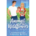 Amongst the Wildflowers