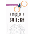Astrología de la Sombra