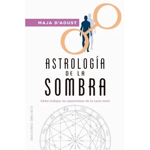 Astrología de la Sombra