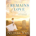 The Remains of Love