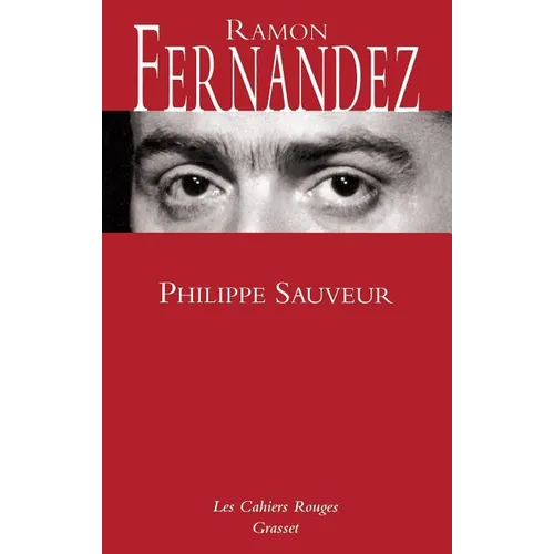 Philippe Sauveur