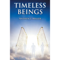 Timeless Beings
