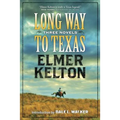 Long Way to Texas