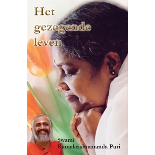 Het Gezegende Leven - Paperback